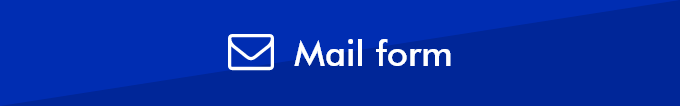 Mail form