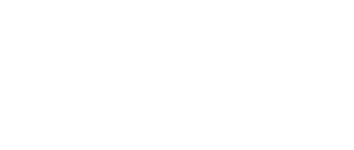 Reliable Technology That Lives Up To Your Trust 信頼に応える確かな技術