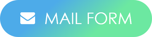 Mail form